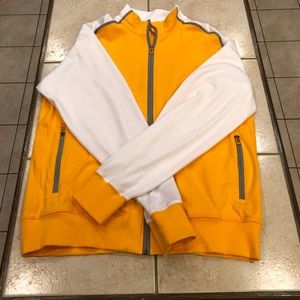 Lululemon Surge Jacket